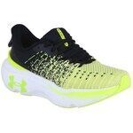 Chaussures Under Armour Infinite Elite
