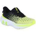 Chaussures Under Armour Infinite Elite Grenoble