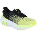 Chaussures Under Armour Infinite Elite