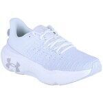 Chaussures Under Armour Infinite Elite