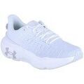 Chaussures Under Armour Infinite Elite