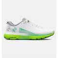 Chaussures Under Armour Hovr Infinite 5