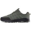 Baskets homme sur Grenoble : Baskets basses Icebug Tind M Rb9x