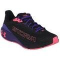 Chaussures Under Armour Machina Storm