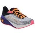 Chaussures Under Armour Machina Storm