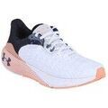 Running sur Grenoble : Chaussures Under Armour Hovr Machina 3 Clone