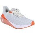 Running sur Grenoble : Chaussures Under Armour Hovr Machina 3 Clone
