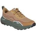 Baskets homme sur Grenoble : Baskets basses Teva Trailwinder Low 2024