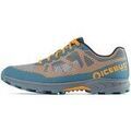 Baskets homme sur Grenoble : Baskets basses Icebug Pytho6 M Rb9x