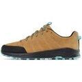 Baskets homme sur Grenoble : Baskets basses Icebug Tind M Rb9x