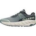 Baskets homme sur Grenoble : Baskets basses Icebug Arcus Rb9x Gtx
