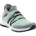 Baskets femme sur Grenoble : Baskets basses Uyn Free Flow Tune