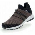 Baskets basses Uyn Free Flow Tune