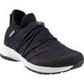 Baskets basses Uyn Free Flow Tune