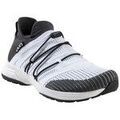 Baskets basses Uyn Free Flow Tune