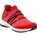 Baskets femme sur Grenoble : Baskets basses Uyn Free Flow Tune