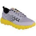 Baskets basses Salming Recoil Trail Warrior