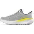 Baskets homme sur Grenoble : Baskets basses Icebug Aura Rb9x