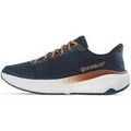 Baskets basses Icebug Aura Rb9x