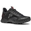 Chaussures Tecnica Magma 2.0 Low S Gtx Noir Grenoble