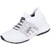 Baskets basses Uyn Washi Shoes White Strick