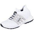 Baskets basses Uyn Washi Shoes White Strick
