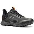 Chaussures Tecnica Magma 2.0 Low Gtx Noir Grenoble