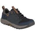 Baskets homme sur Grenoble : Baskets basses Teva Grandview Gtx Low