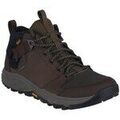 Baskets homme sur Grenoble : Baskets montantes Teva Grandview Gtx