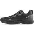 Baskets homme sur Grenoble : Baskets basses Icebug Rover 2 Rb9x Gtx
