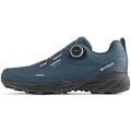 Baskets homme sur Grenoble : Baskets basses Icebug Rover 2 Rb9x Gtx