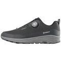 Baskets femme sur Grenoble : Baskets basses Icebug Rb9x Gtx