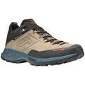 Baskets basses Tecnica Forge Hike Gtx