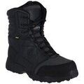 Baskets homme sur Grenoble : Baskets montantes Icebug Vidar Pro High Bugrip