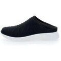 Baskets homme sur Grenoble : Baskets basses Uyn Slipper Sabot 3d Ribs