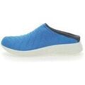 Baskets homme sur Grenoble : Baskets basses Uyn Sabot 3d Ribs