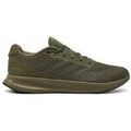 Running sur Grenoble : Chaussures adidas Runfalcon 5