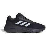 Chaussures adidas Cloudfoam Move