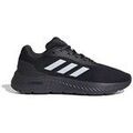 Chaussures adidas Cloudfoam Move