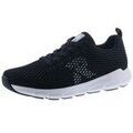 Baskets homme sur Grenoble : Baskets basses Rieker 0780400