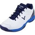 Baskets homme sur Grenoble : Baskets basses Victor A170 A