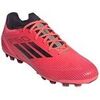 Chaussures de foot adidas F50 League