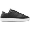 Baskets basses Nike Blazer Low X Grenoble