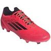 Chaussures de foot adidas F50 League