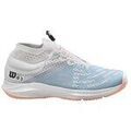 Tennis sur Grenoble : Chaussures Wilson Kaos Symbiofit 3.0