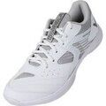 Baskets homme sur Grenoble : Baskets basses Victor S35 A