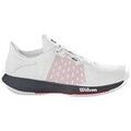 Tennis sur Grenoble : Chaussures Wilson Kaos Swift