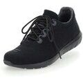 Baskets homme sur Grenoble : Baskets basses Uyn Living Cloud