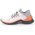 Baskets homme sur Grenoble : Baskets basses Uyn City Running