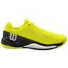 Chaussures Wilson Rush Pro 4.0 Allcourt